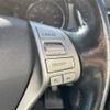 nissan x-trail 2015 -NISSAN--X-Trail DBA-T32--T32-501904---NISSAN--X-Trail DBA-T32--T32-501904- image 12