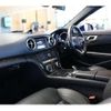 mercedes-benz sl-class 2016 -MERCEDES-BENZ--Benz SL DBA-231466--WDD2314662F042897---MERCEDES-BENZ--Benz SL DBA-231466--WDD2314662F042897- image 9