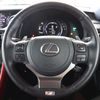 lexus rc 2022 CARSENSOR_JP_AU6341721100 image 16