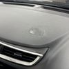nissan x-trail 2014 CFJ1683803 image 25