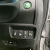 honda shuttle 2019 CFJ1848753 image 20