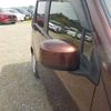 honda n-wgn 2021 CFJ1700196 image 5