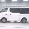 nissan caravan-van 2017 -NISSAN--Caravan Van VW2E26-031891---NISSAN--Caravan Van VW2E26-031891- image 5