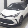 toyota c-hr 2020 -TOYOTA--C-HR ZYX11-2021960---TOYOTA--C-HR ZYX11-2021960- image 5