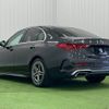 mercedes-benz c-class 2022 CFJ1819130 image 17