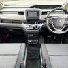 honda freed 2016 -HONDA--Freed DAA-GB7--GB7-1012461---HONDA--Freed DAA-GB7--GB7-1012461- image 3