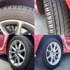 smart fortwo 2014 -SMART--Smart Fortwo ABA-451380--WME4513802K791697---SMART--Smart Fortwo ABA-451380--WME4513802K791697- image 8
