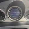 mercedes-benz c-class 2008 08DR-189668 image 18