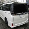 toyota voxy 2017 -TOYOTA 【名変中 】--Voxy ZRR80W--0366330---TOYOTA 【名変中 】--Voxy ZRR80W--0366330- image 16