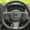 subaru levorg 2022 -SUBARU 【神戸 344ﾆ7887】--Levorg 4BA-VN5--VN5-042476---SUBARU 【神戸 344ﾆ7887】--Levorg 4BA-VN5--VN5-042476- image 15