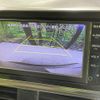 toyota sienta 2015 quick_quick_NSP170G_NSP170-7023286 image 4