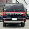 mitsubishi delica-d5 2022 -MITSUBISHI--Delica D5 3DA-CV1W--CV1W-4014101---MITSUBISHI--Delica D5 3DA-CV1W--CV1W-4014101- image 9