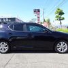 lexus ct 2014 -LEXUS--Lexus CT ZWA10--2180877---LEXUS--Lexus CT ZWA10--2180877- image 18