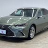 lexus es 2019 -LEXUS--Lexus ES 6AA-AXZH10--AXZH10-1004559---LEXUS--Lexus ES 6AA-AXZH10--AXZH10-1004559- image 15