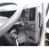 isuzu forward 2018 CFJ1724482 image 11