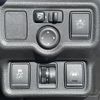 nissan note 2017 CFJ1795108 image 11