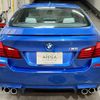 bmw m5 2015 GOO_JP_700057071230231202001 image 6