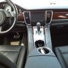 porsche panamera 2013 -PORSCHE--Porsche Panamera ABA-970M48A--WP0ZZZ97ZDL050385---PORSCHE--Porsche Panamera ABA-970M48A--WP0ZZZ97ZDL050385- image 14