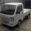 mitsubishi minicab-truck 2024 -MITSUBISHI 【相模 480ﾃ532】--Minicab Truck DS16T-821251---MITSUBISHI 【相模 480ﾃ532】--Minicab Truck DS16T-821251- image 4