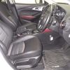 mazda cx-3 2015 -MAZDA--CX-3 DK5FW-120251---MAZDA--CX-3 DK5FW-120251- image 6