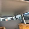 toyota townace-van 2017 -TOYOTA--Townace Van S402M--0066194---TOYOTA--Townace Van S402M--0066194- image 11