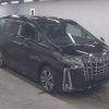 toyota alphard 2021 quick_quick_3BA-AGH30W_AGH30-9034237 image 1