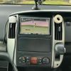 nissan serena 2009 CFJ1764345 image 21
