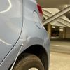toyota vitz 2012 CFJ1696954 image 26