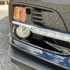 subaru levorg 2014 -SUBARU--Levorg DBA-VMG--VMG-003124---SUBARU--Levorg DBA-VMG--VMG-003124- image 26
