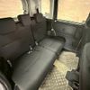 toyota roomy 2019 CFJ1820616 image 10