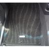 daihatsu move 2020 GOO_JP_700060229130250501002 image 69