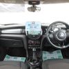 mini mini-others 2016 -BMW 【名変中 】--BMW Mini XS15--02C91098---BMW 【名変中 】--BMW Mini XS15--02C91098- image 10