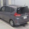 honda freed 2017 CFJ1658930 image 11