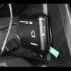 daihatsu mira-tocot 2018 CFJ1738945 image 8