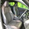 toyota c-hr 2017 -TOYOTA--C-HR DAA-ZYX10--ZYX10-2055078---TOYOTA--C-HR DAA-ZYX10--ZYX10-2055078- image 8