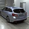 subaru levorg 2014 -SUBARU--Levorg VM4-006984---SUBARU--Levorg VM4-006984- image 2