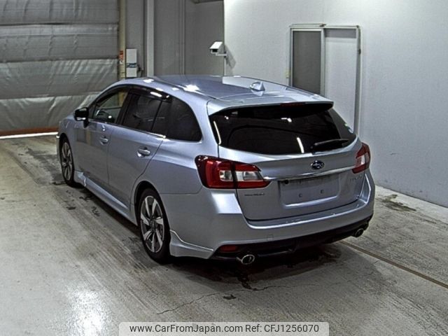 subaru levorg 2014 -SUBARU--Levorg VM4-006984---SUBARU--Levorg VM4-006984- image 2