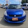 suzuki swift 2016 CFJ1519624 image 13