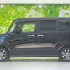 honda n-box 2022 quick_quick_6BA-JF3_JF3-5162479 image 2