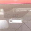 nissan skyline 2017 CFJ1326309 image 6