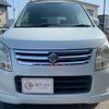 suzuki wagon-r 2010 CFJ1491901 image 2