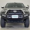 toyota hilux 2021 -TOYOTA--Hilux 3DF-GUN125--GUN125-3922229---TOYOTA--Hilux 3DF-GUN125--GUN125-3922229- image 8
