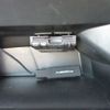 honda n-box 2015 -HONDA--N BOX JF1--1635311---HONDA--N BOX JF1--1635311- image 11