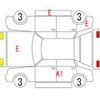 lexus is 2014 -LEXUS--Lexus IS DAA-AVE30--AVE30-5027183---LEXUS--Lexus IS DAA-AVE30--AVE30-5027183- image 2