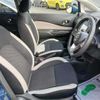 nissan note 2016 CFJ1765957 image 10