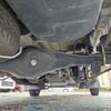 suzuki carry-truck 2013 CFJ1837764 image 13