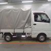 nissan nt100-clipper-truck 2016 quick_quick_EBD-DR16T_DR16T-247245 image 4