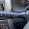 toyota corolla-fielder 2010 CFJ1642013 image 21