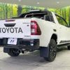 toyota hilux 2023 -TOYOTA--Hilux 3DF-GUN125--GUN125-3946505---TOYOTA--Hilux 3DF-GUN125--GUN125-3946505- image 17