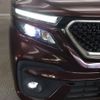 suzuki solio 2021 -SUZUKI--Solio 5AA-MA37S--MA37S-610312---SUZUKI--Solio 5AA-MA37S--MA37S-610312- image 28
